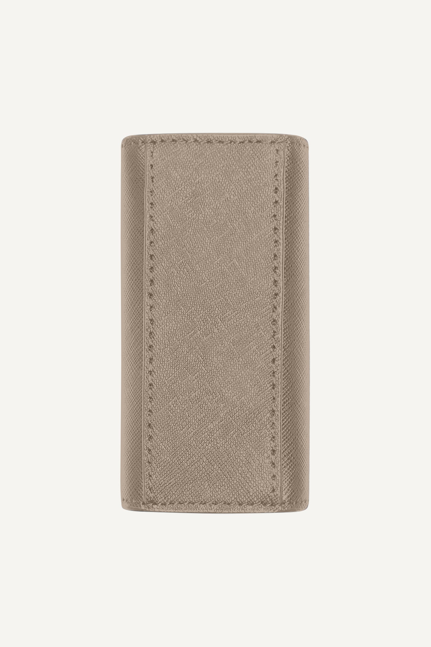 FOSTER MICRO CROSSBODY