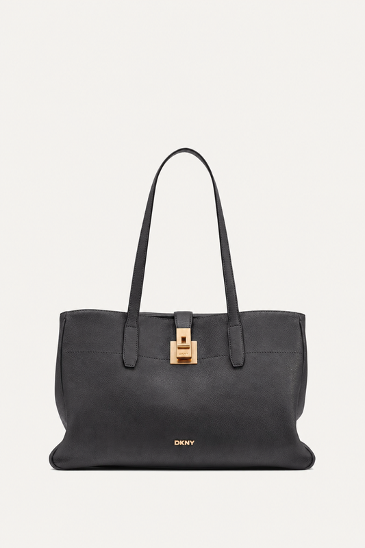 LUCIA TOTE