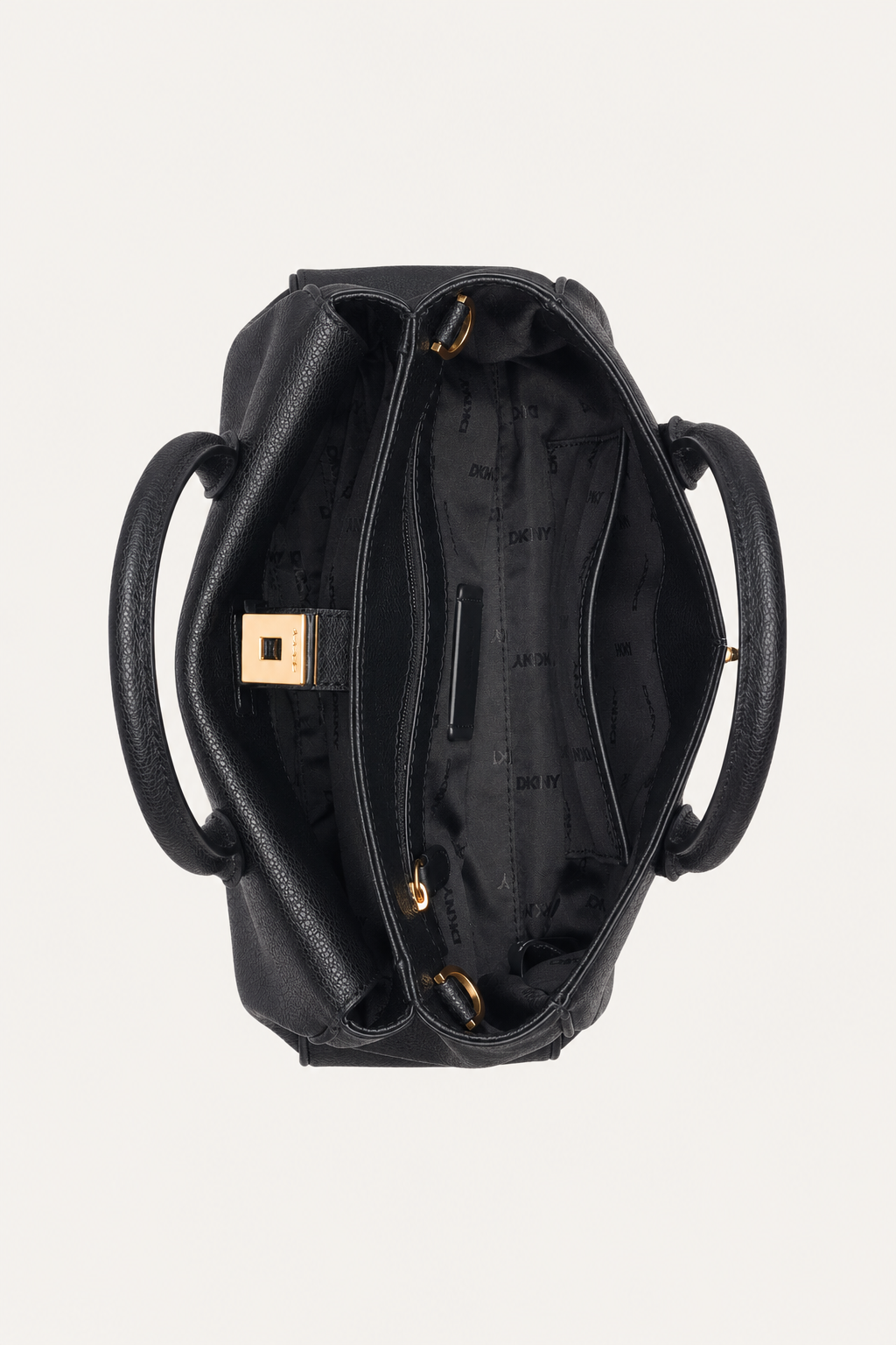 LUCIA TOTE