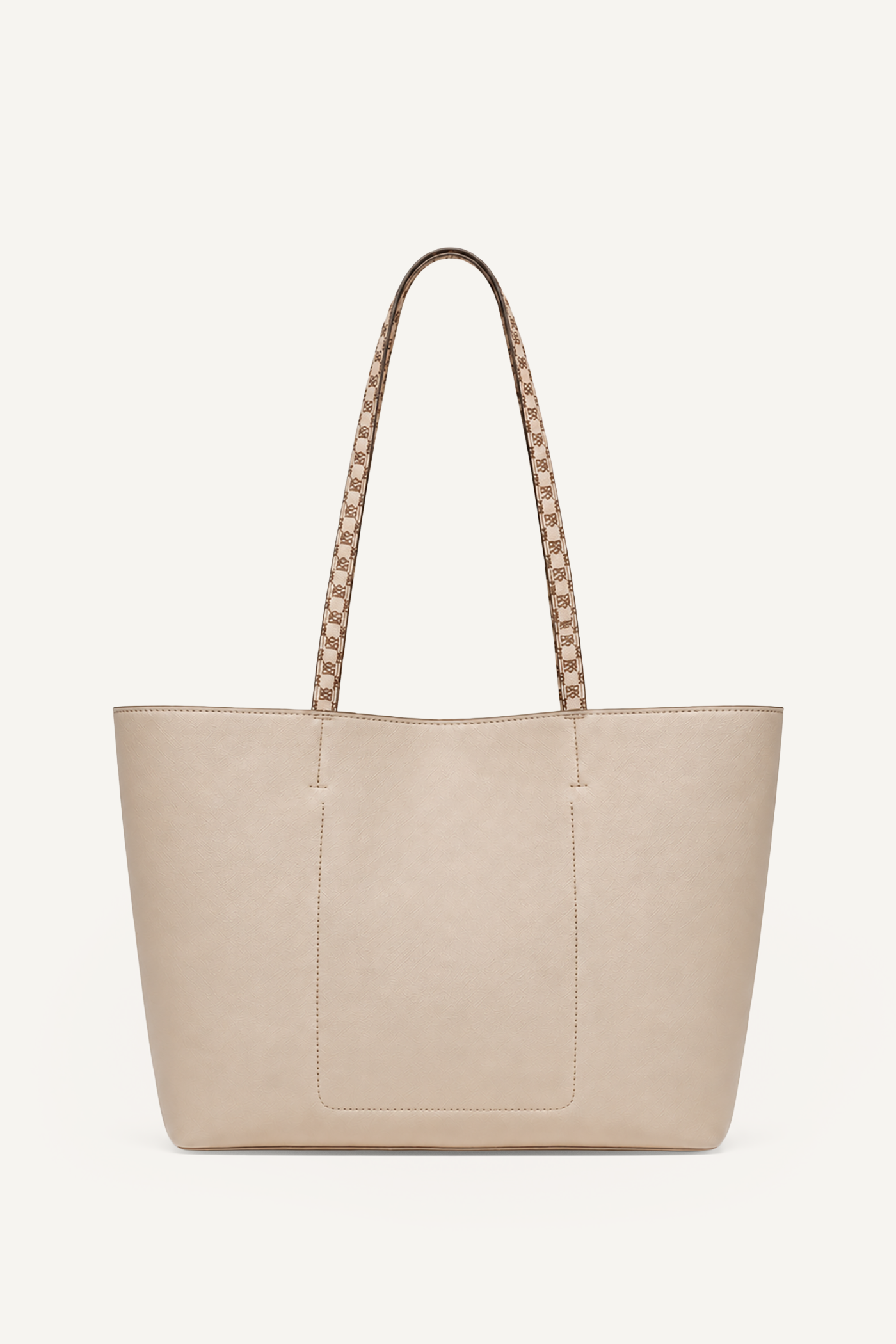 AVRIL TOTE