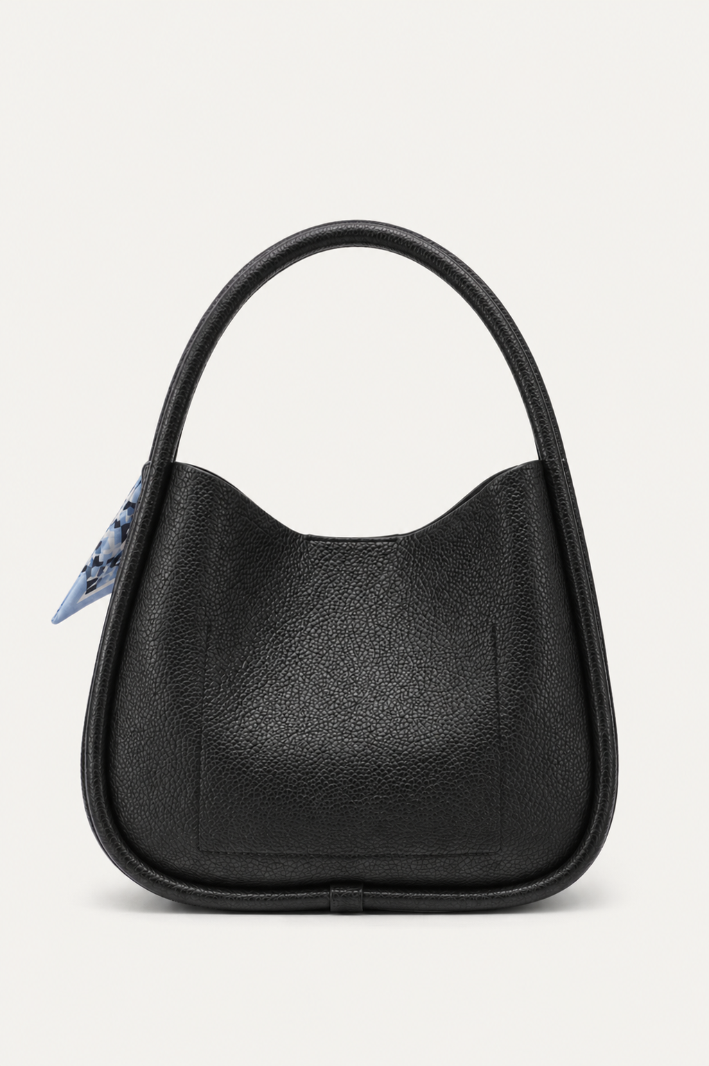 CAPRI MEDIUM HOBO