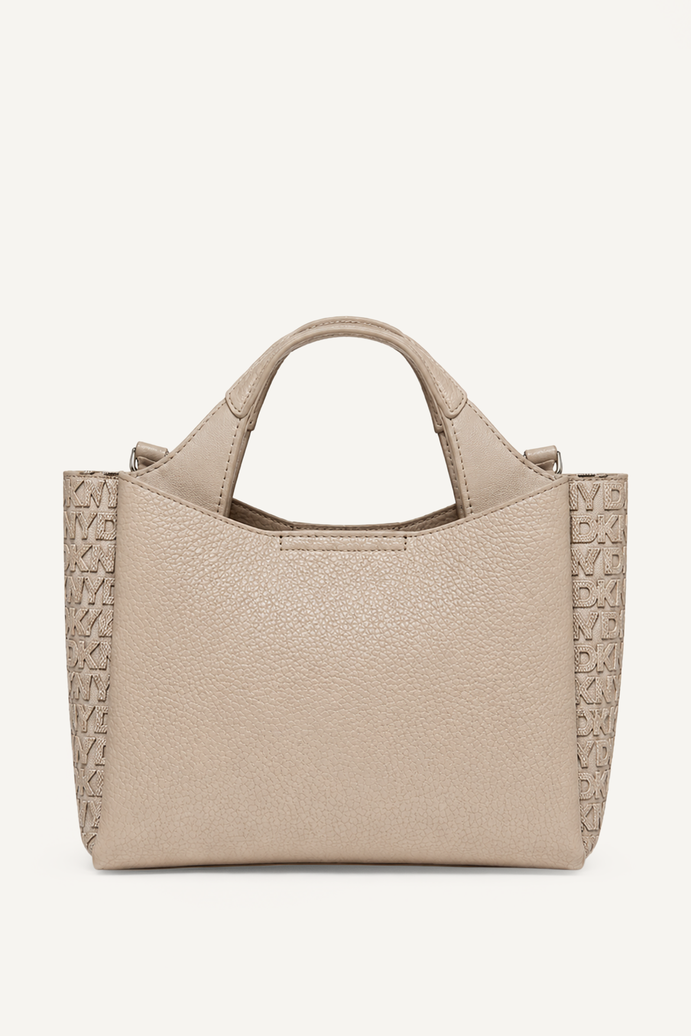 WILLA MINI SATCHEL