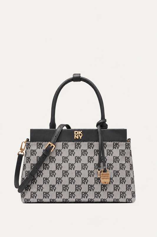 ELANOR SATCHEL
