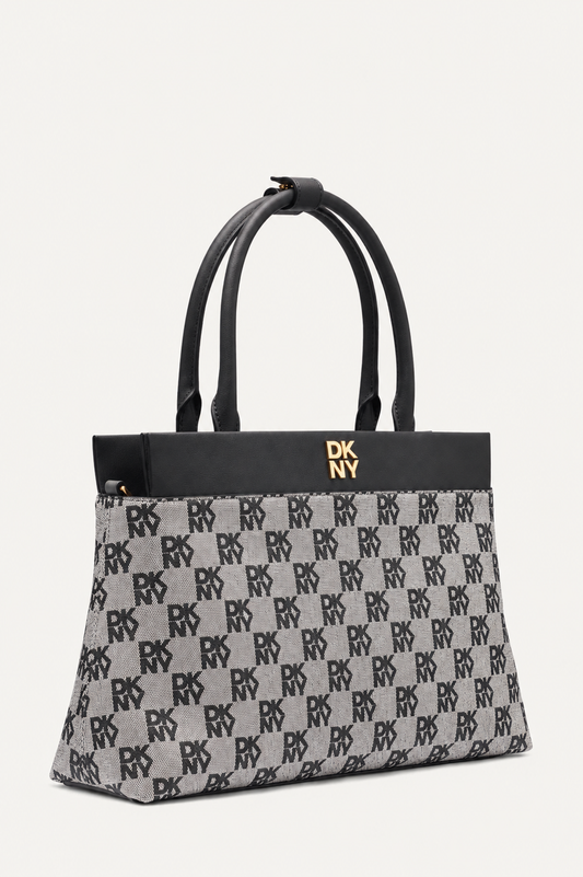 ELANOR SATCHEL