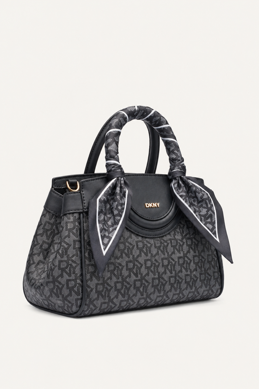 DAISY SMALL SATCHEL