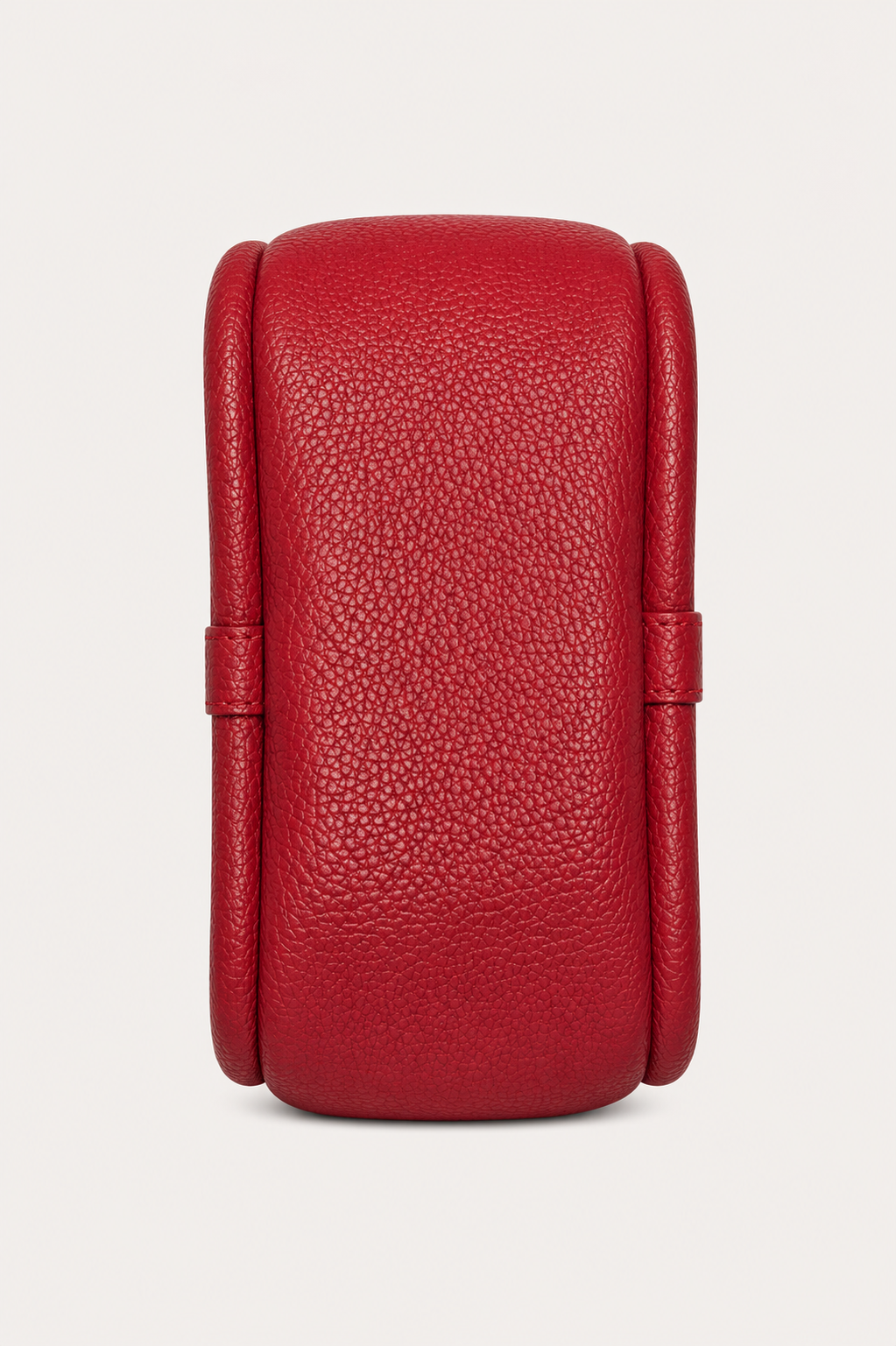 CAPRI HOBO CROSSBODY