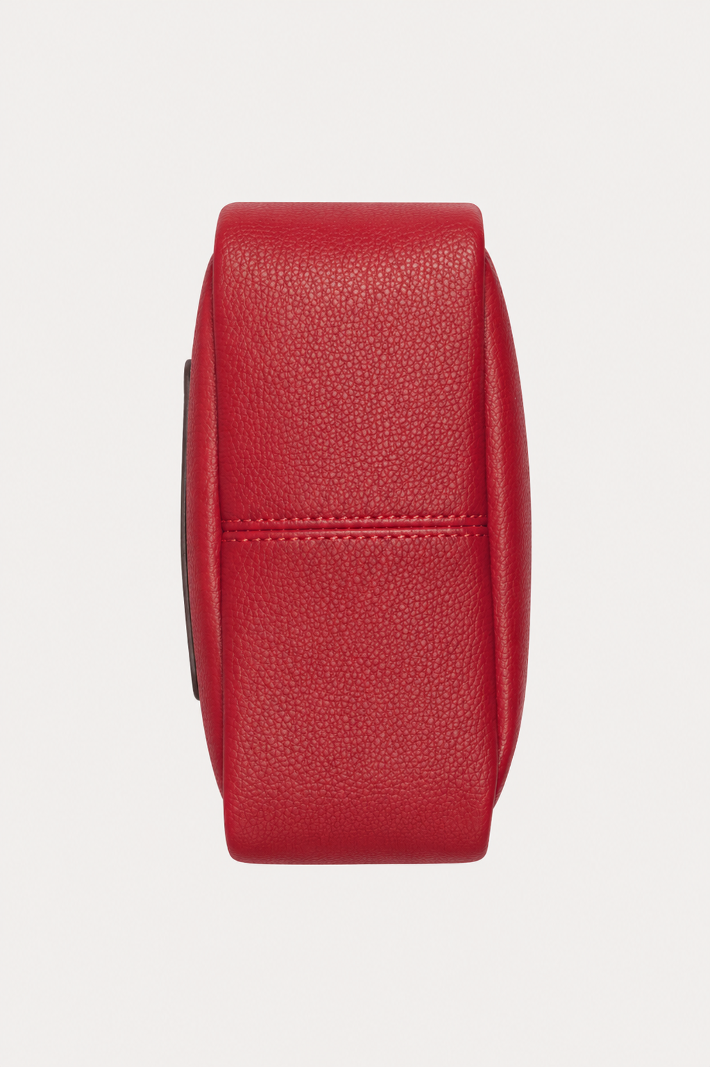 DARIA SMALL CROSSBODY