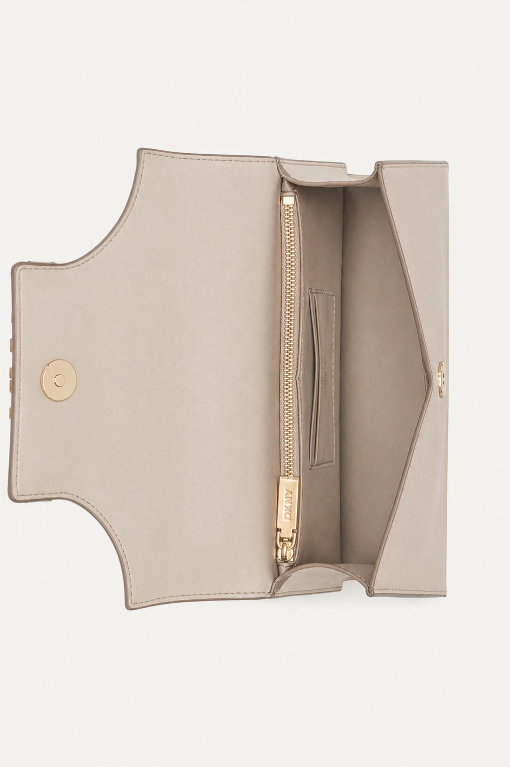 AVRIL TOP HANDLE FLAP CROSSBODY
