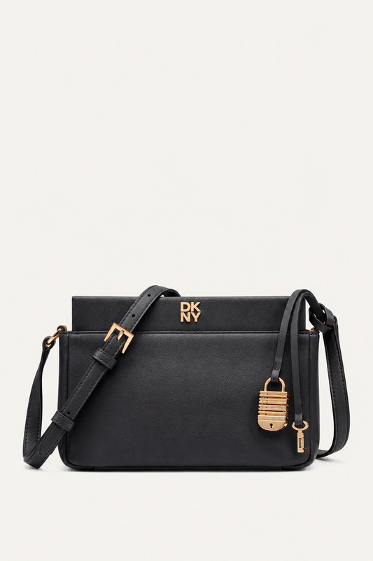 ELANOR CROSSBODY