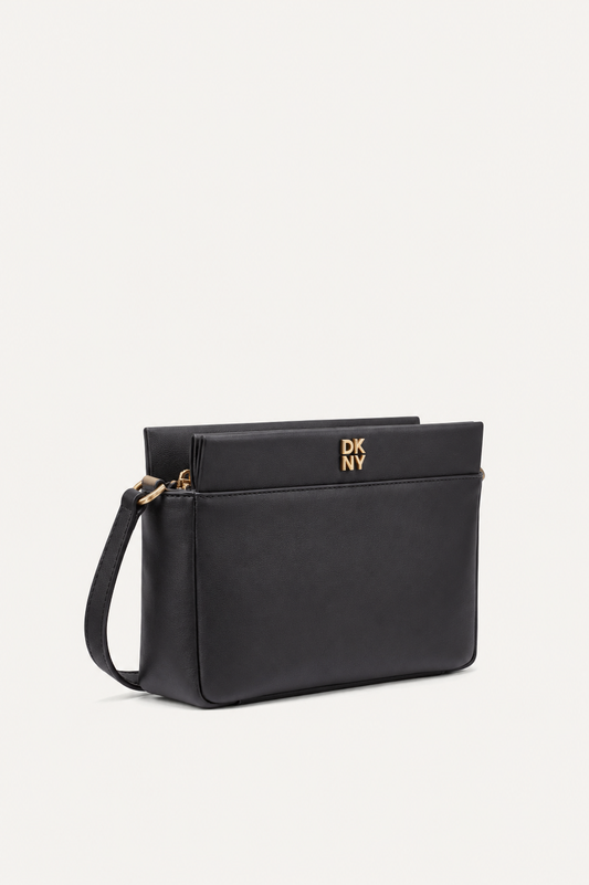 ELANOR CROSSBODY