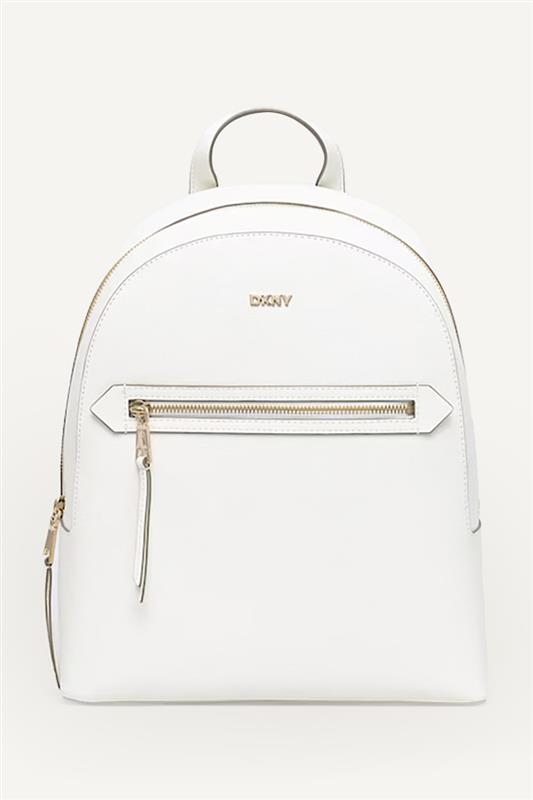 BRYANT AVE MEDIUM BACKPACK