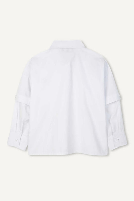 قميص للبنات