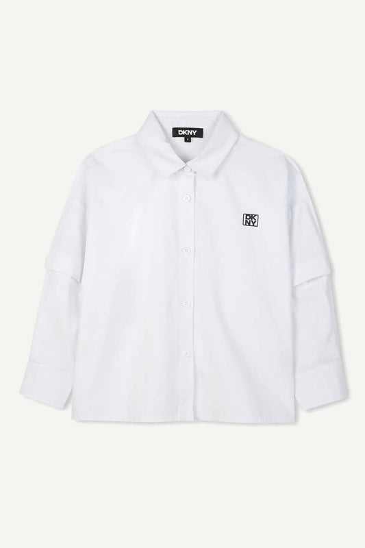 قميص للبنات