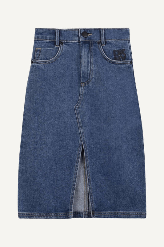 تنورة للبنات