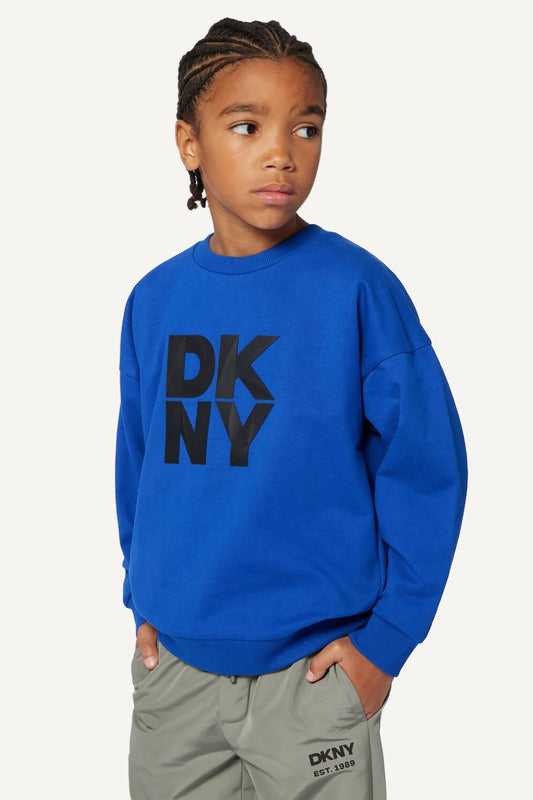 Boys Sweatshirt