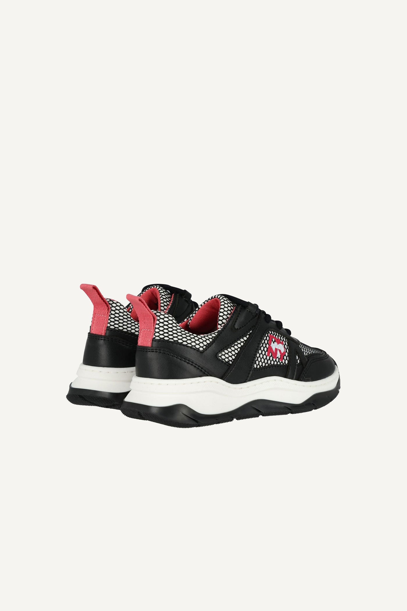 Girls Trainers