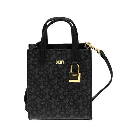 حقيبة إكس بودي متوسط