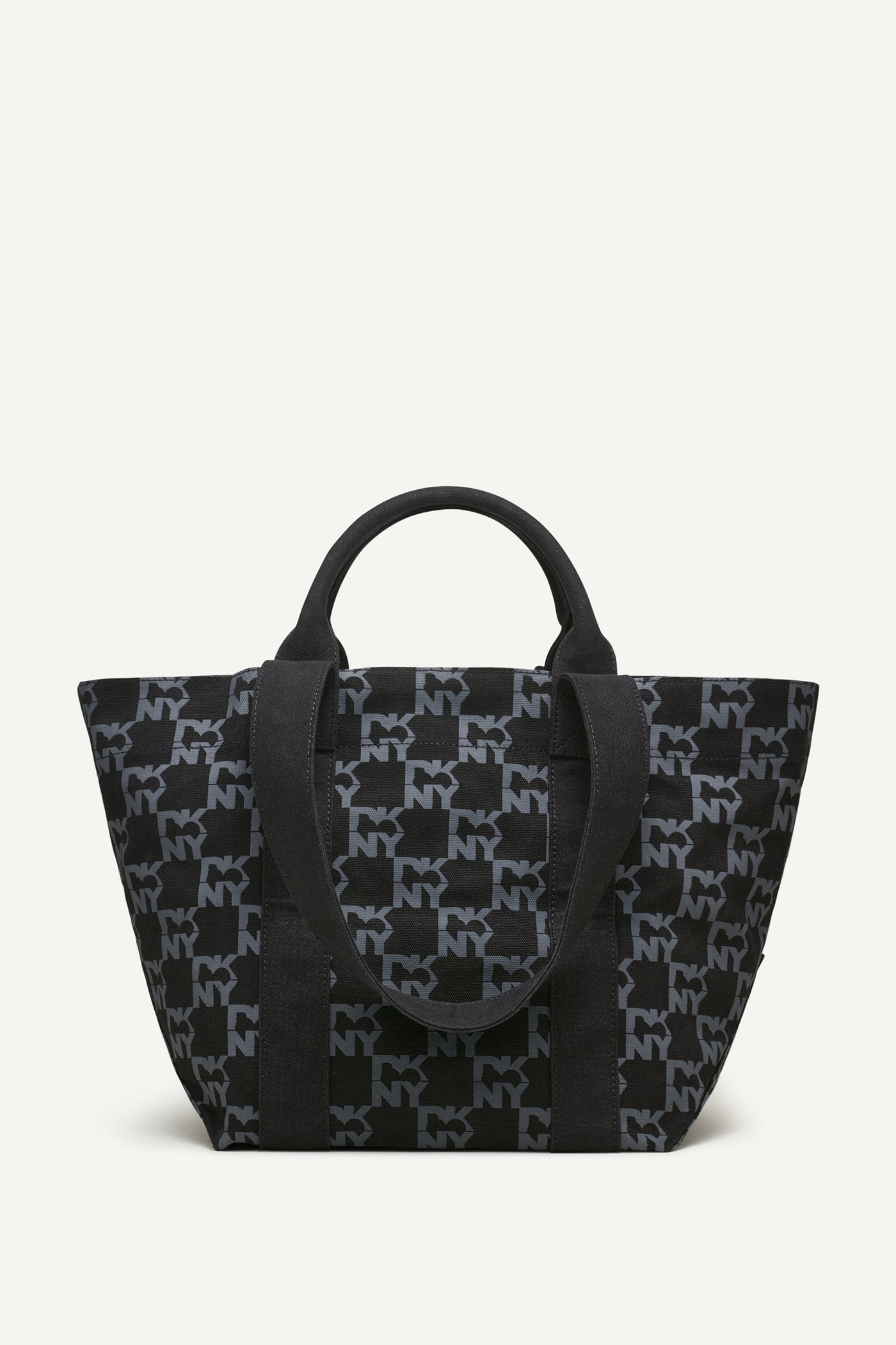 HEART OF NY MEDIUM TOTE BAG