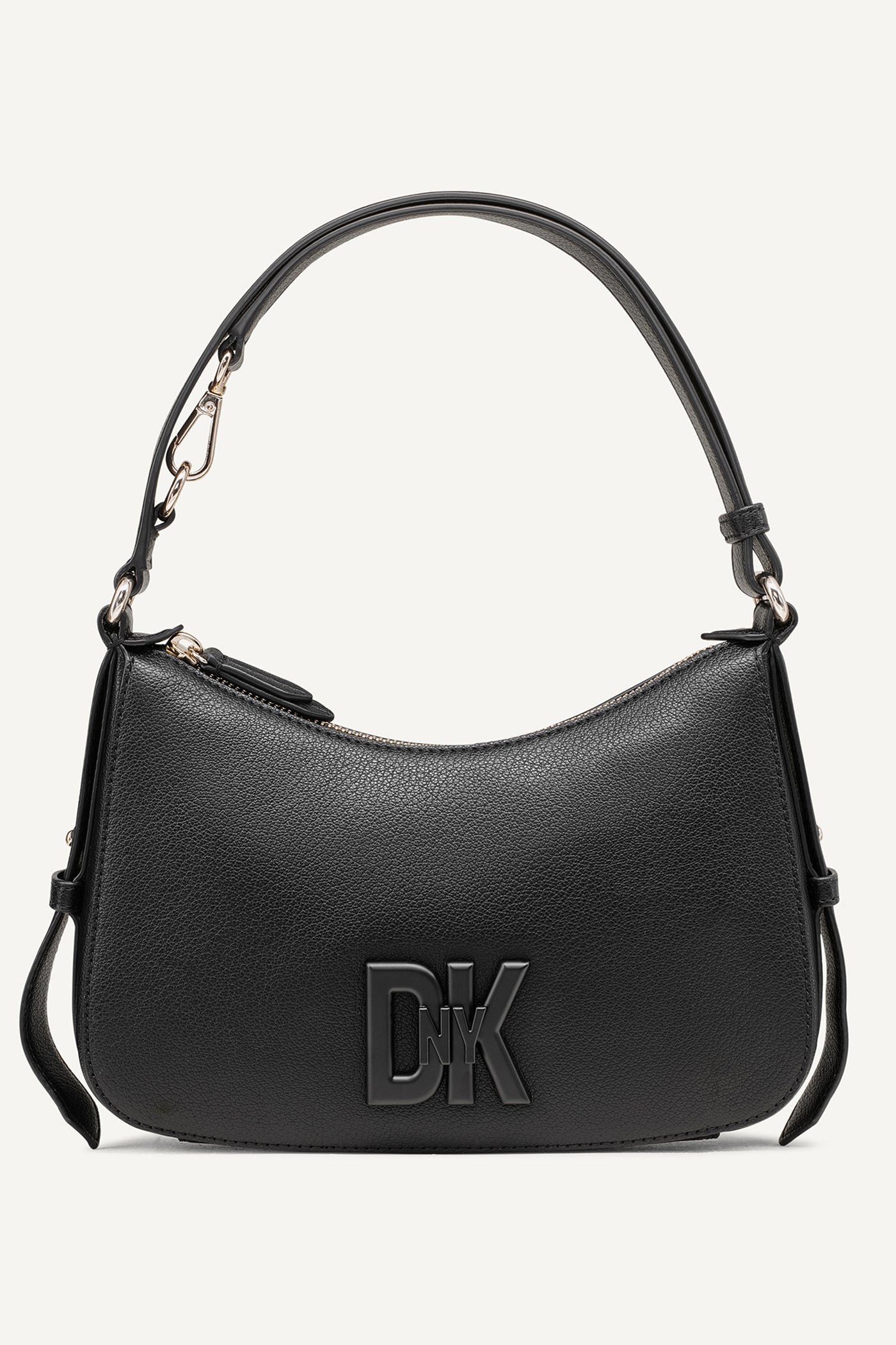 SEVENTH AVENUE SMALL TZ SHOULDER BAG DKNY UAE Official Store