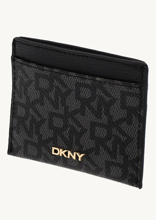 BRYANT TOWN & COUNTRY CARD HOLDER