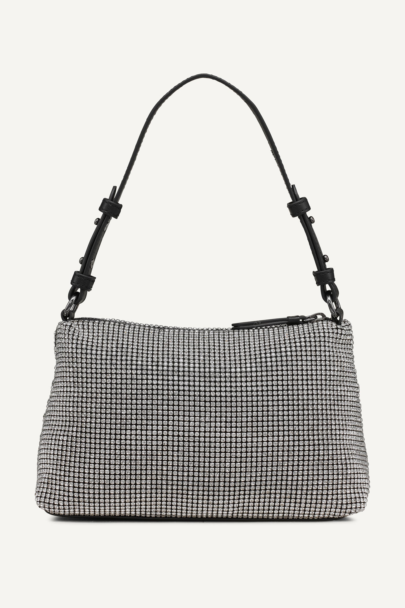 REMY SMALL SHOULDER BAG