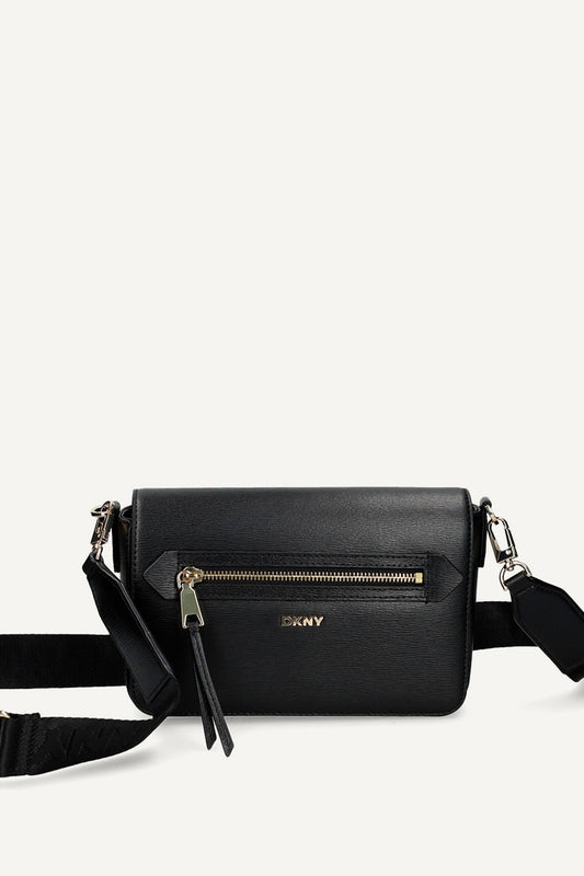 حقيبة كروس بودي متوسطة الحجم من براينت آفي