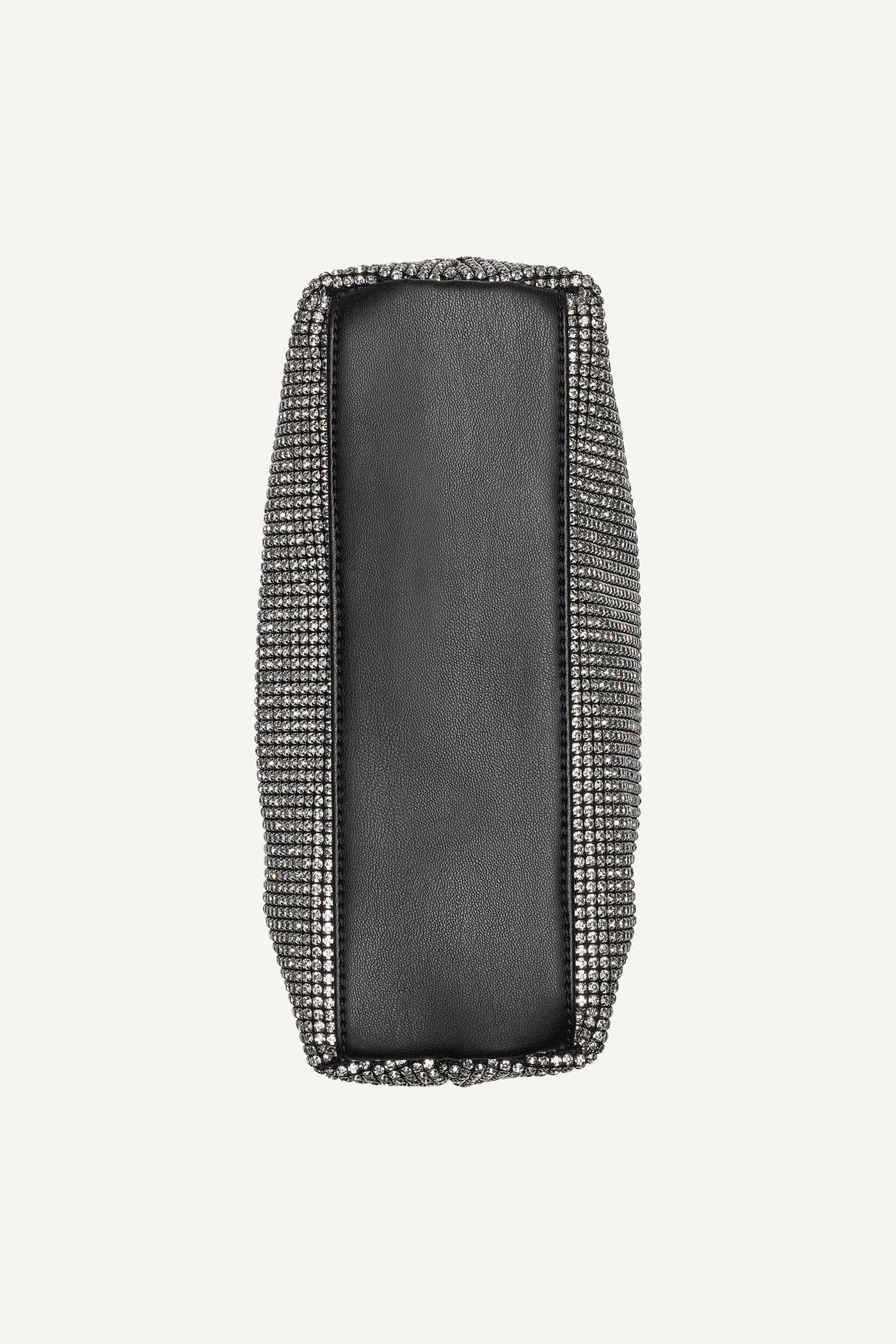 REMY SMALL SHOULDER BAG