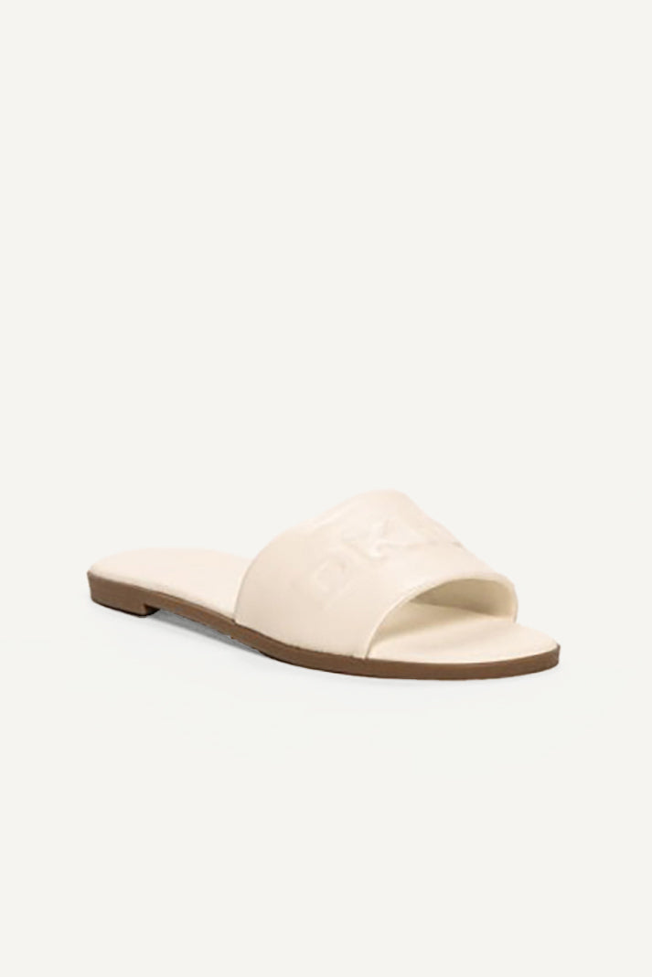 WANDA FLAT SLIDE