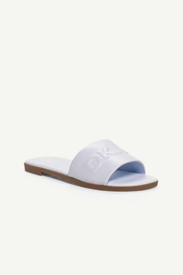 WANDA FLAT SLIDE