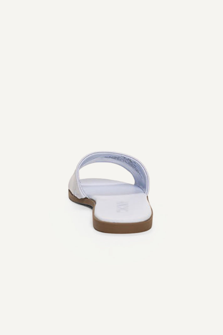 WANDA FLAT SLIDE