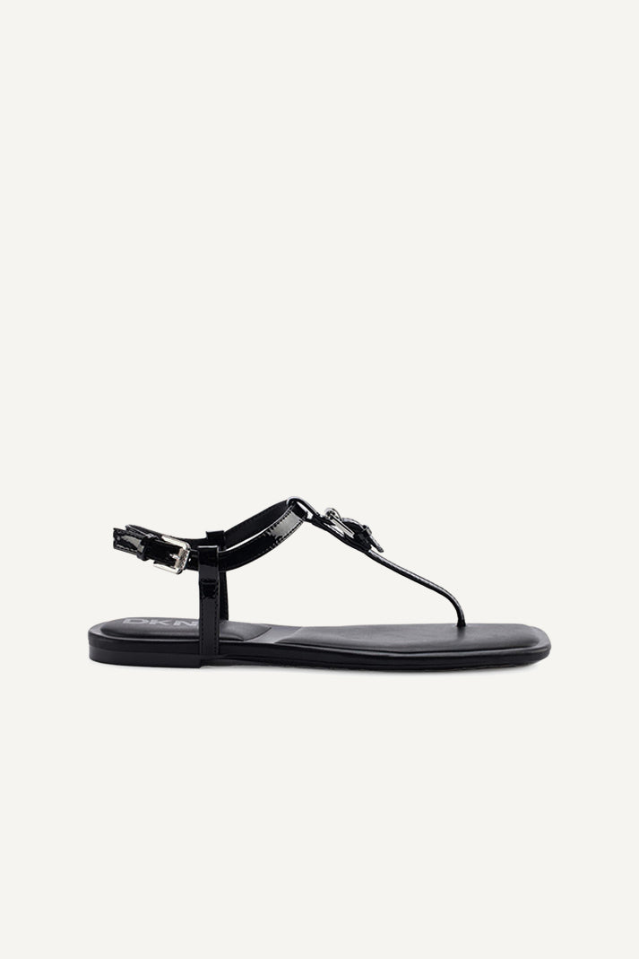 DATTO FLAT THONG
