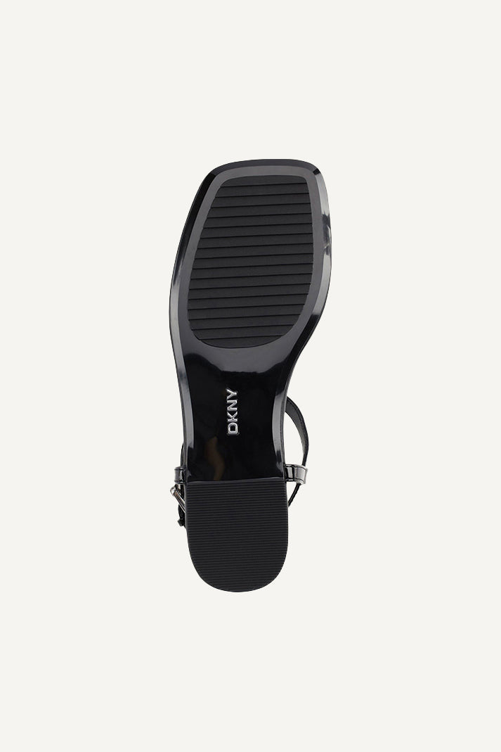 DATTO FLAT THONG