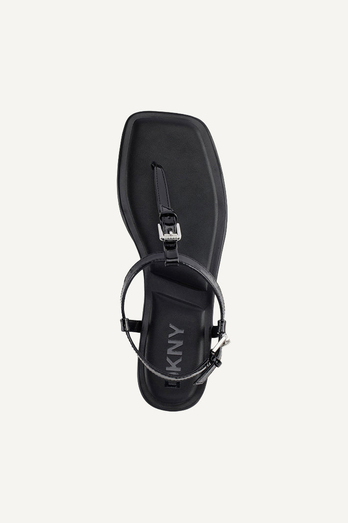 DATTO FLAT THONG