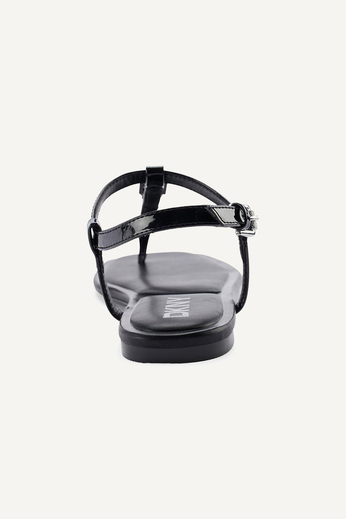 DATTO FLAT THONG