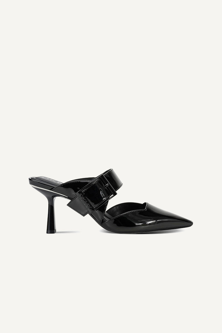 NARDIN MULE PUMP