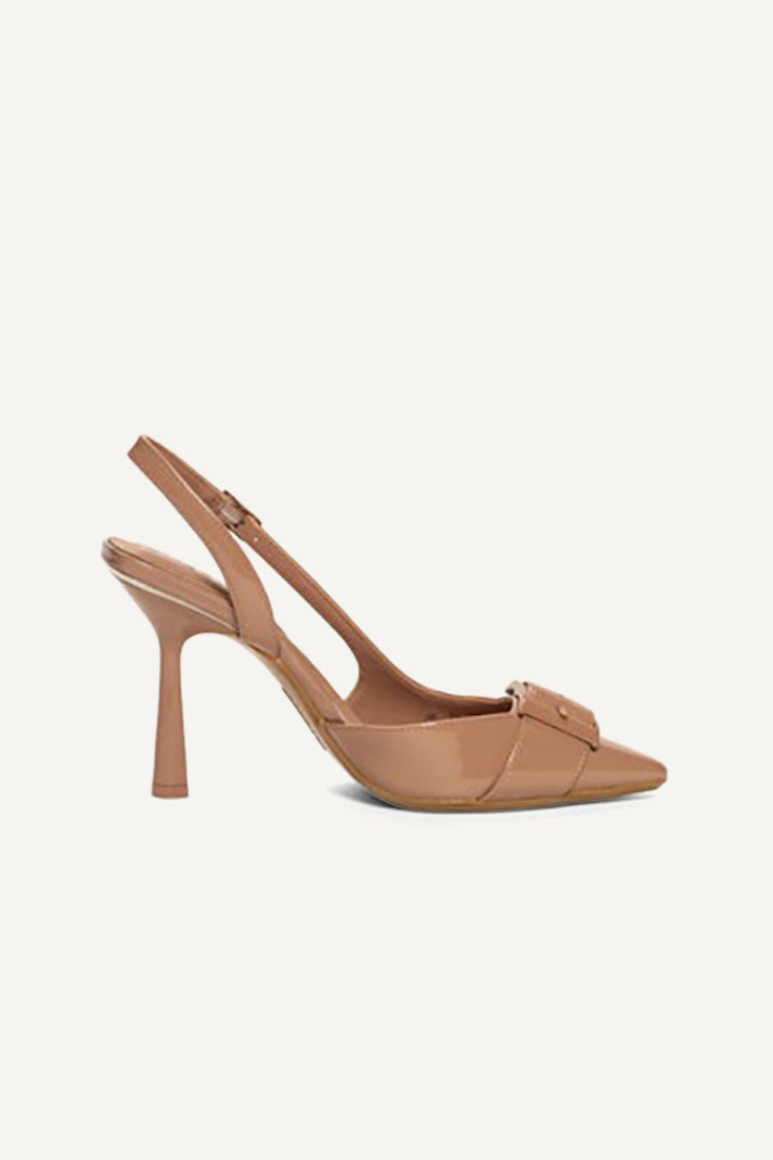 NEILTON HIGH PUMP