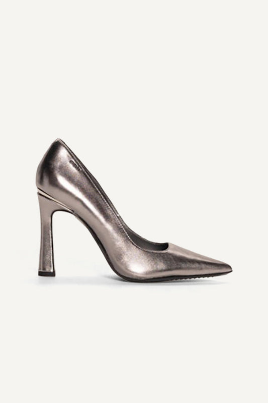 CINTHA HIGH PUMP