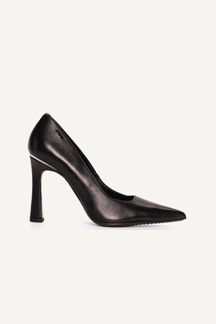 CINTHA HIGH PUMP