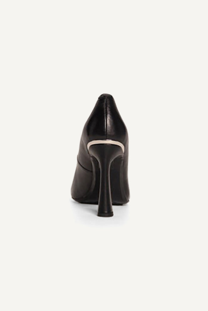 CINTHA HIGH PUMP