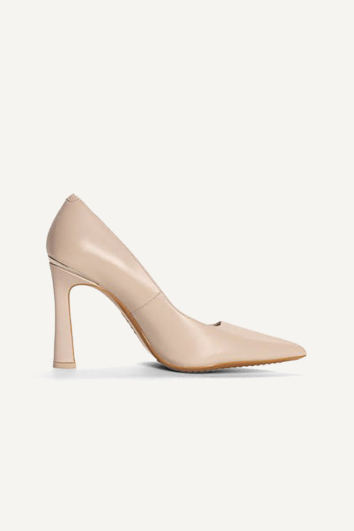 CINTHA HIGH PUMP