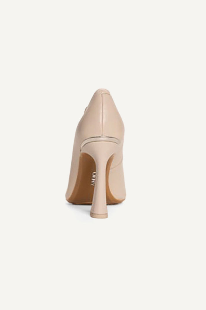 CINTHA HIGH PUMP