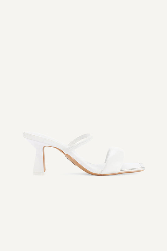 KATHRYN SLINGBACK HEELS