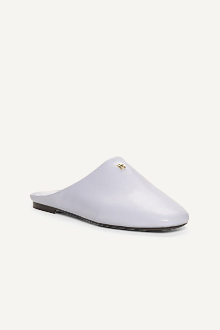 DELMAR FLAT MULE