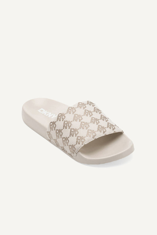 زحليقة زيللا المسطحة