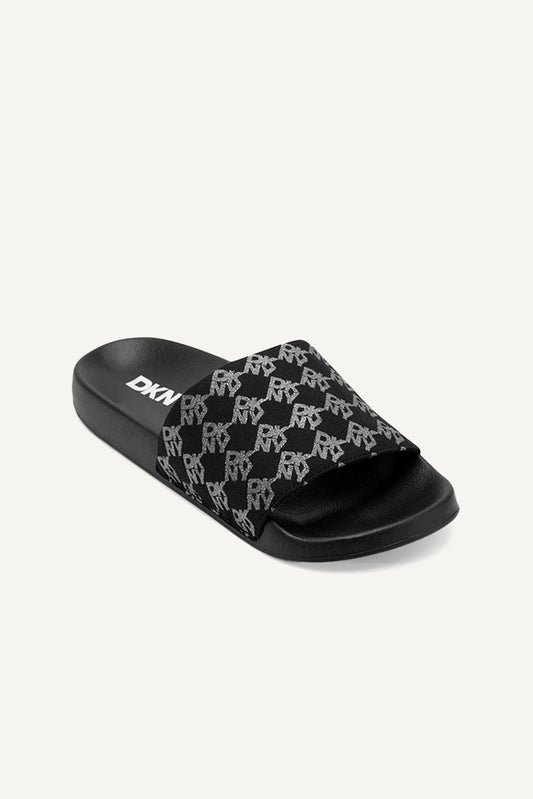 ZELLA FLAT SLIDE