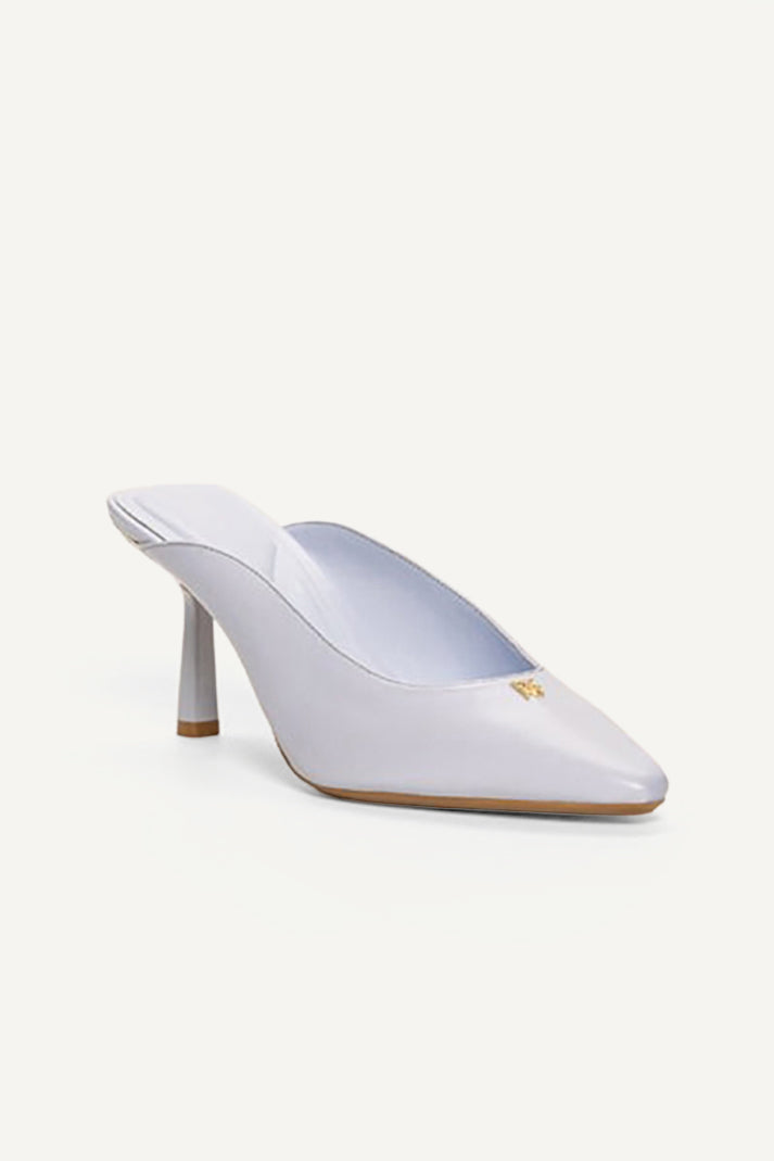 NETTA HIGH MULES