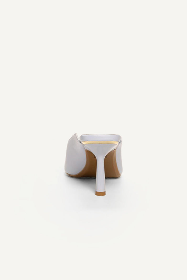 NETTA HIGH MULES