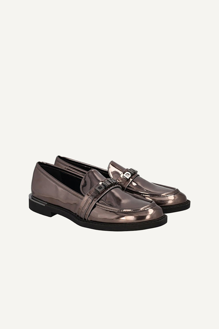 ROONEY LOAFER
