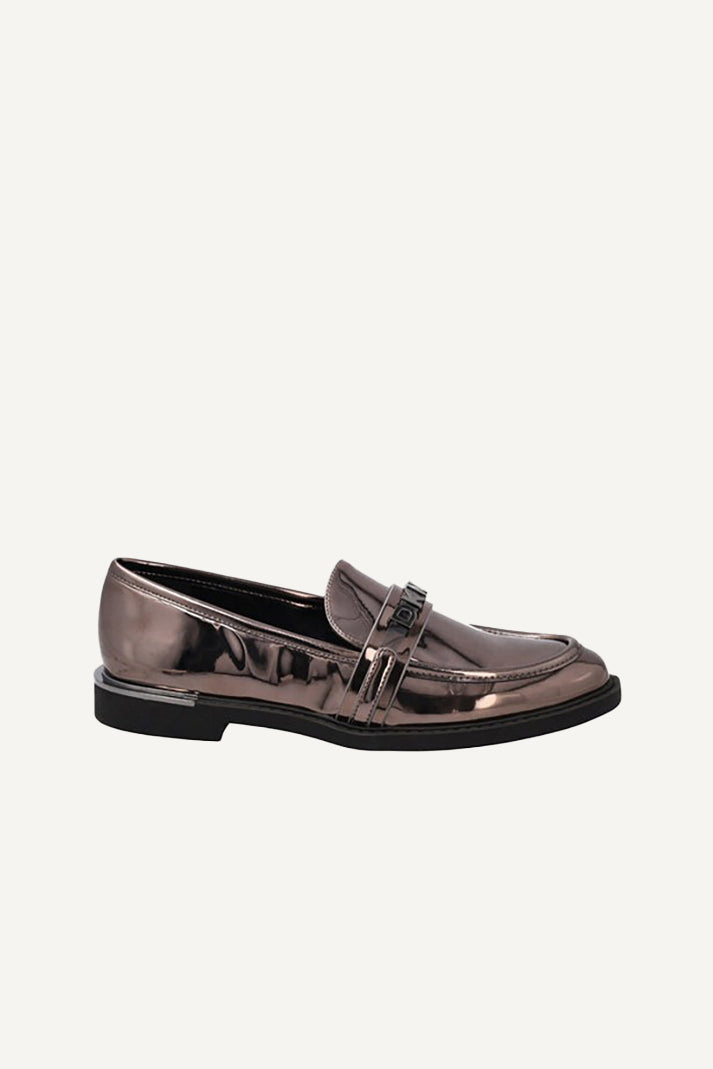 ROONEY LOAFER