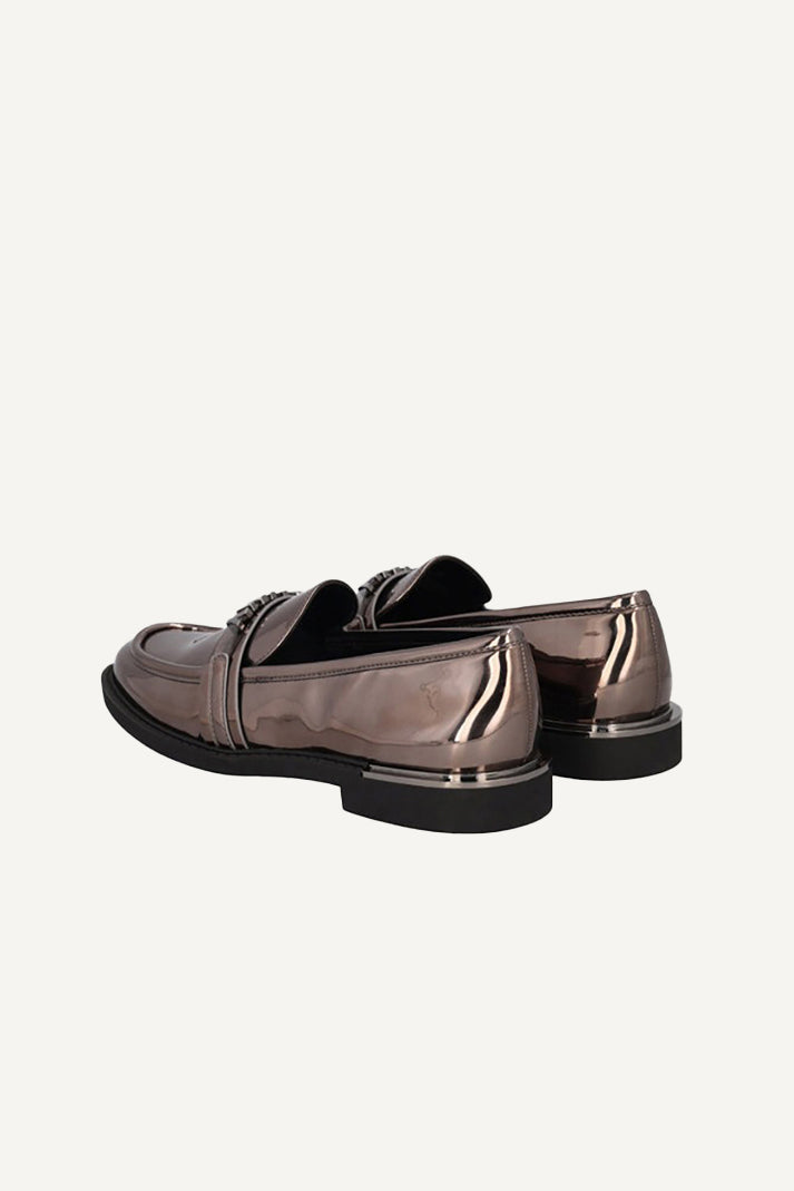 ROONEY LOAFER